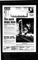 North Shore News, 1998-02-25