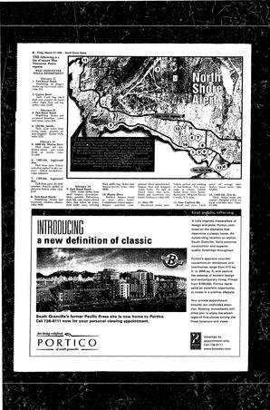 2889.pdf-8