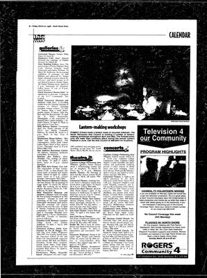 2889.pdf-18