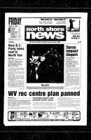 North Shore News, 1998-04-10