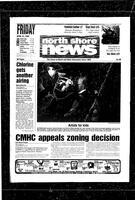 North Shore News, 1998-04-24