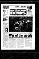 North Shore News, 1998-05-20