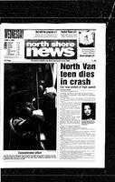 North Shore News, 1998-06-03