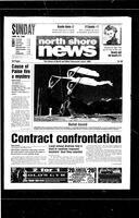 North Shore News, 1998-06-28