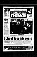 North Shore News, 1998-09-13