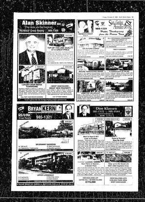 2973.pdf-53