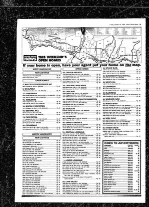 2973.pdf-59