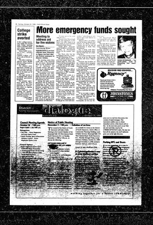 2980.pdf-4