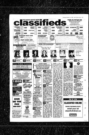 2980.pdf-47
