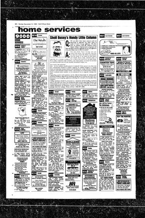 3001.pdf-50