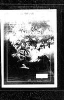 North Shore News, 1998-12-25