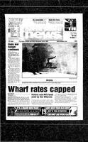North Shore News, 1998-12-27