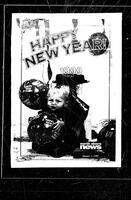 North Shore News, 1999-01-01
