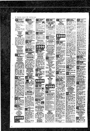 3011.pdf-24