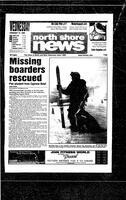 North Shore News, 1999-02-10