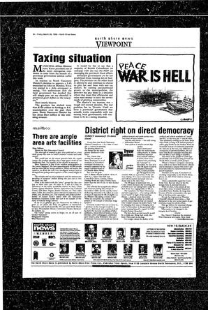3045.pdf-6