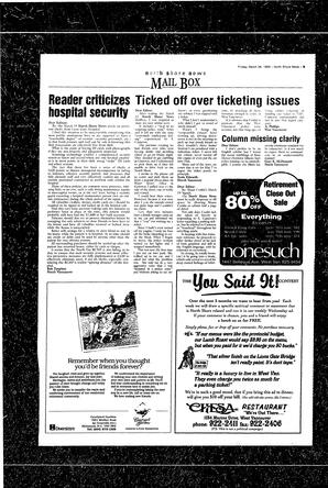 3045.pdf-9