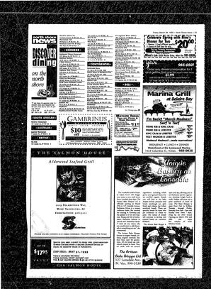 3045.pdf-21