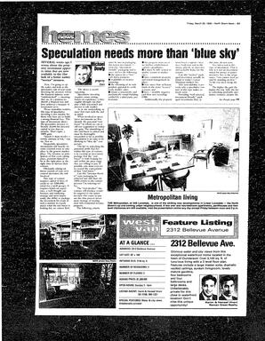 3045.pdf-51