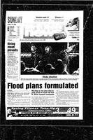 North Shore News, 1999-04-18