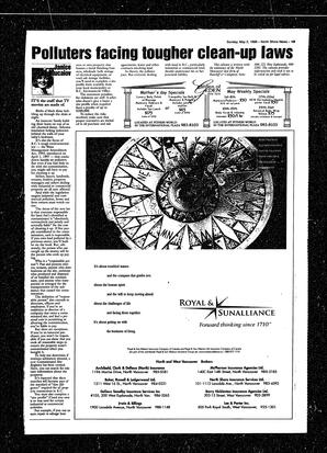 3061.pdf-19