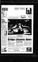 North Shore News, 1999-05-05