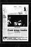 North Shore News, 1999-06-06