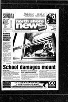 North Shore News, 1999-06-13