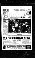 North Shore News, 1999-06-16