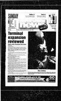 North Shore News, 1999-06-27