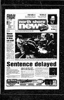 North Shore News, 1999-07-02
