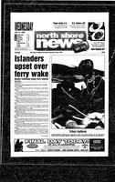 North Shore News, 1999-07-14