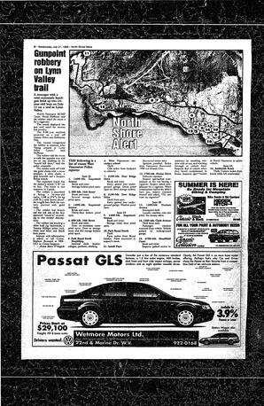 3095.pdf-8