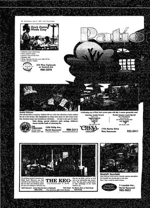 3095.pdf-22