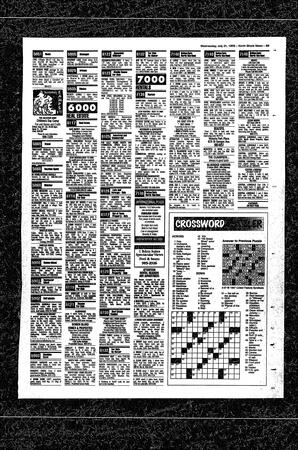 3095.pdf-39