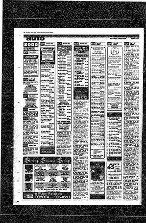 3096.pdf-34