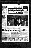 North Shore News, 1999-08-13