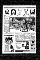 North Shore News, 1999-08-27