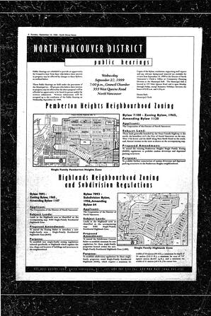 3118.pdf-2