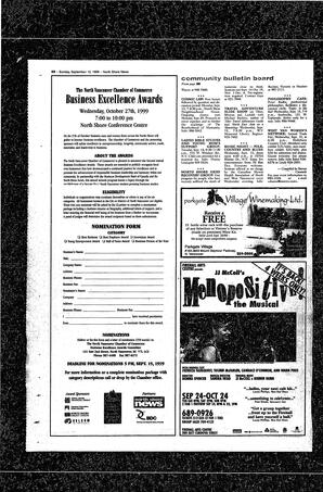 3118.pdf-32