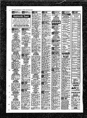 3118.pdf-52