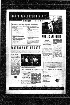 3132.pdf-4