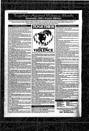 3135.pdf-2