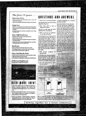 3135.pdf-17
