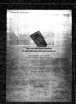 3152.pdf-24