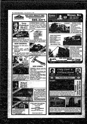3152.pdf-80