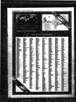 3160.pdf-24