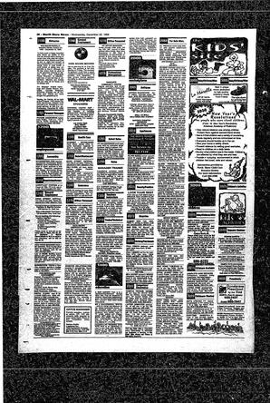 3160.pdf-38