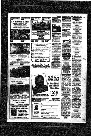 3160.pdf-41