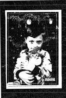North Shore News, 1999-12-24